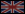 English