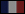 Fran�ais