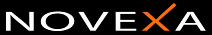 Novexa