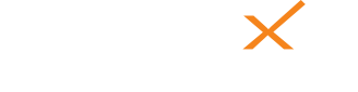 logo novexa blanc