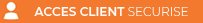 client access