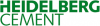 Logo Heidelberg Cement