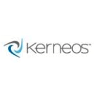 logo Kerneos