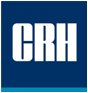 Logo CRH