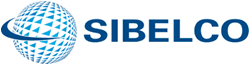 Logo Sibelco