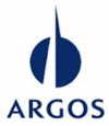 Logo Argos