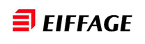 logo Eiffage