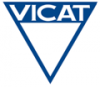 Logo Vicat