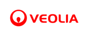 logo Veolia