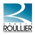 Logo Roullier