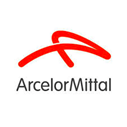 Logo Arcelor Mittal